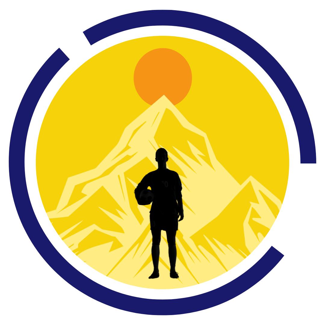 Mysoccerjourney partnership CTA banner